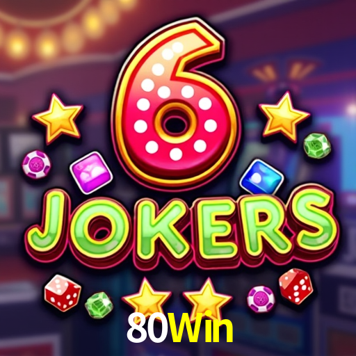 80Win.Com