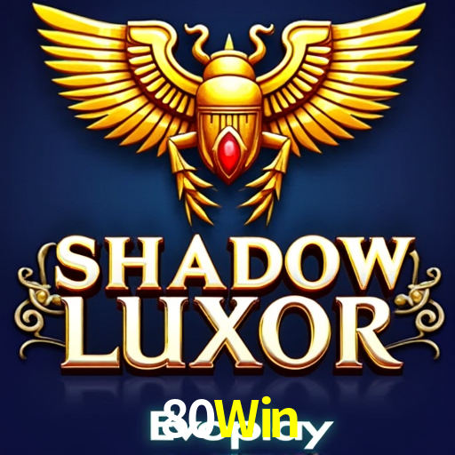 80Win
