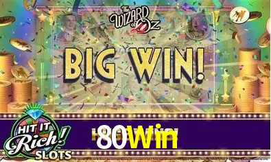 80Win