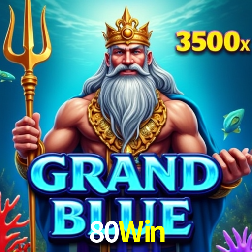 80Win