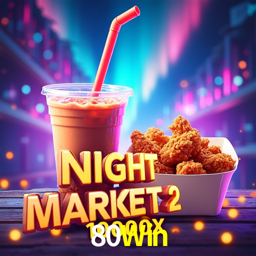 80Win.Com