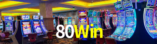 80Win