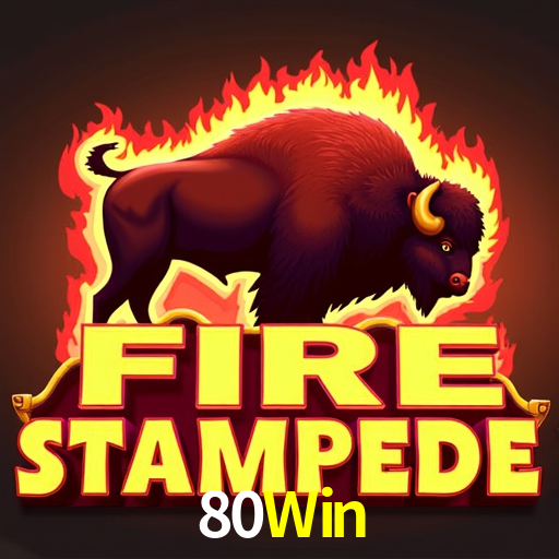 80Win