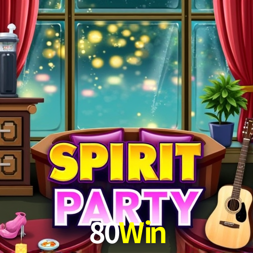 80Win