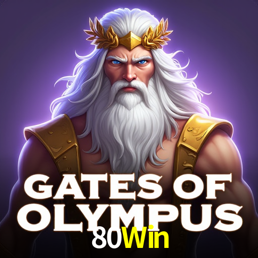 80Win