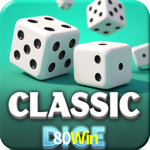 80 Win